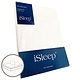 iSleep Kussensloop Flanel Katoen (2 stuks)