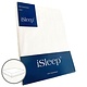 iSleep Laken Flanel Katoen