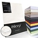 iSleep Kussensloop Perkal Katoen (2 stuks)