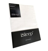 iSleep iSleep Kussenslopen Perkal Katoen (2 stuks)