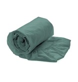 Heckettlane Heckettlane Elementi Hoeslaken (Mineral Green) Heckettlane Heckettlane Elementi Hoeslaken (Mineral Green)