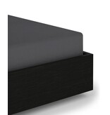 Heckettlane Heckettlane Elementi Hoeslaken (Classic Anthracite) Heckettlane Heckettlane Elementi Hoeslaken (Classic Anthracite)