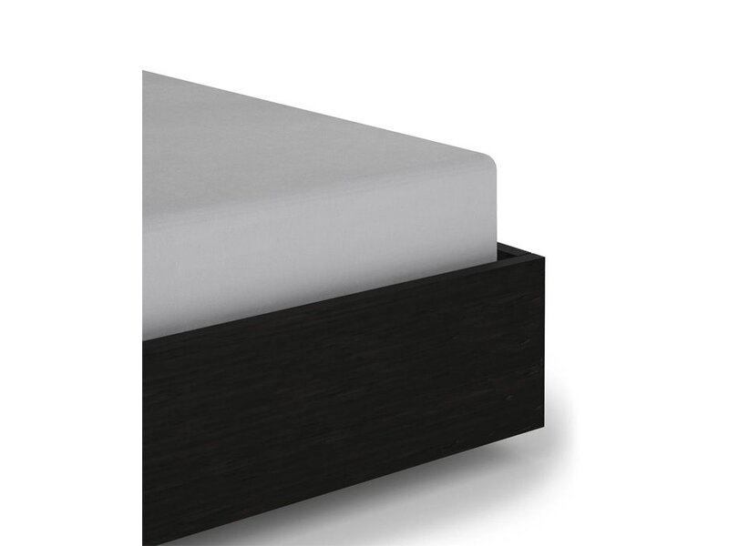 Heckettlane Heckettlane Elementi Hoeslaken (Glacier Grey)