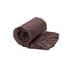 Heckettlane Elementi (Marsala Brown)
