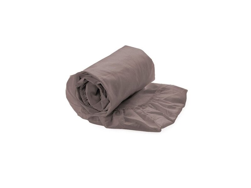 Heckettlane Heckettlane Elementi Hoeslaken (Canyon Rose)