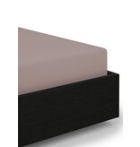 Heckettlane Heckettlane Elementi Hoeslaken (Canyon Rose) Heckettlane Heckettlane Elementi Hoeslaken (Canyon Rose)