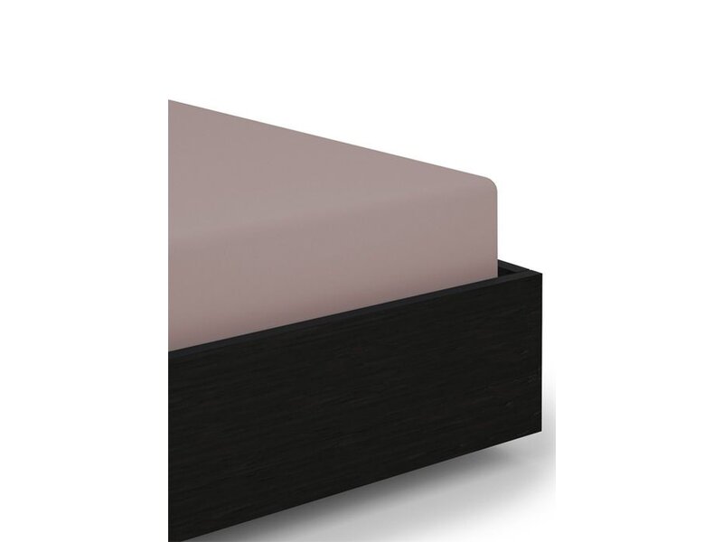 Heckettlane Heckettlane Elementi Hoeslaken (Canyon Rose)