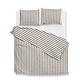 Zo! Home Banda di Lino (Palm Taupe)
