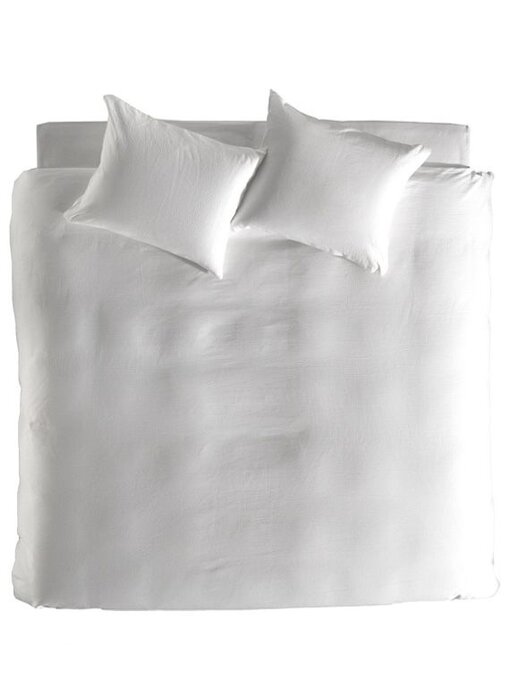 Yellow Gavrel (White)