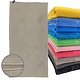 iSleep Schelp (Taupe)