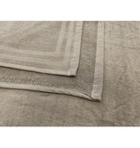 iSleep iSleep Strandlaken Schelp (Taupe)