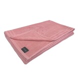 iSleep iSleep Strandlaken Schelp (Roze)