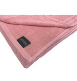 iSleep iSleep Strandlaken Schelp (Roze)