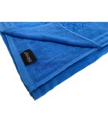 iSleep iSleep Strandlaken Schelp (Aqua)