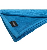 iSleep iSleep Strandlaken Schelp (Blauw)