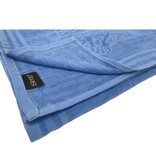 iSleep iSleep Strandlaken Schelp (Denim)