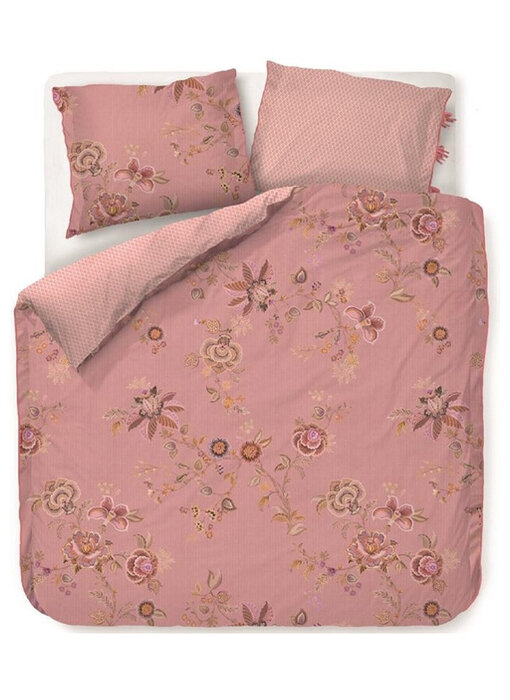 Pip Cece Fiore (Pink)
