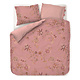 Pip Cece Fiore (Pink)