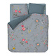 PiP Studio Fleur Grandeur (Blue)