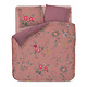 PiP Studio Fleur Grandeur (Pink)