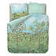 PiP Studio La Campagna (Green)