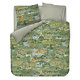 PiP Studio Toscana (Green)