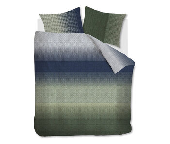 Beddinghouse Duco (Blue Green)