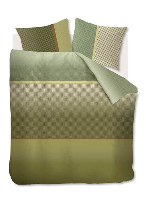 Kardol Alluring (Olive Green)