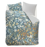 Kardol Kardol dekbedovertrek Libreville (Natural) Kardol Kardol dekbedovertrek Libreville (Natural)