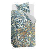 Kardol Kardol dekbedovertrek Libreville (Natural) Kardol Kardol dekbedovertrek Libreville (Natural)