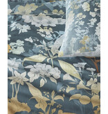 Kardol Kardol dekbedovertrek Libreville (Natural) Kardol Kardol dekbedovertrek Libreville (Natural)