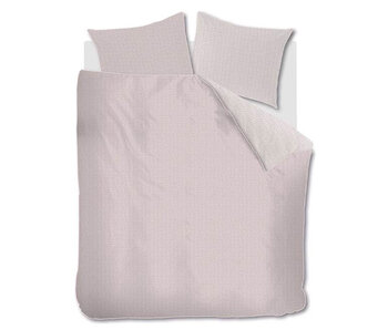 Rivièra Maison Bambu (Soft Pink)