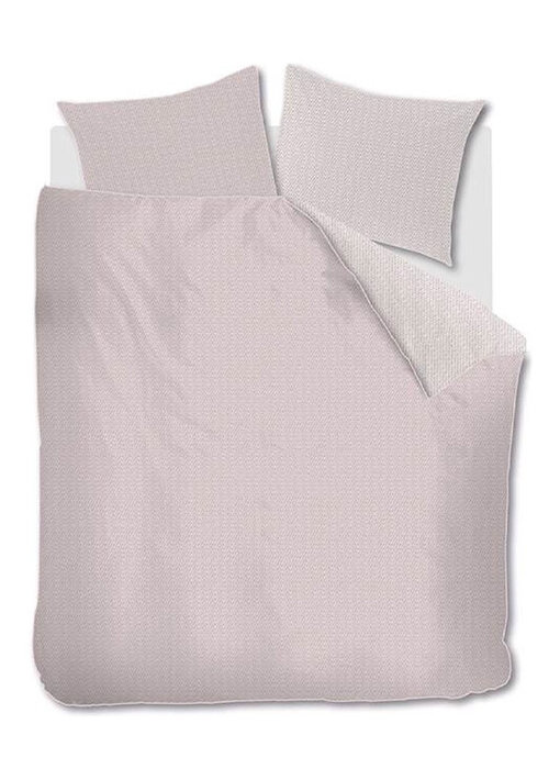 Rivièra Maison Bambu (Soft Pink)