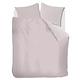 Rivièra Maison Bambu (Soft Pink)