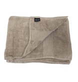 iSleep iSleep Strandlaken Terry (Taupe)