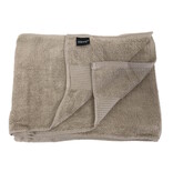 iSleep iSleep Strandlaken Terry (Taupe)