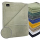 iSleep Strandlaken Terry (Licht Groen)
