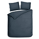 Heckettlane Punto (Maritime Blue)