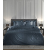 Heckettlane Heckettlane dekbedovertrek Diamante (Maritime Blue) Heckettlane Heckettlane dekbedovertrek Diamante (Maritime Blue)