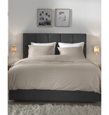 Yellow Yellow Dekbedovertrek Suite Zermatt (Dollar Sand) Yellow Yellow Dekbedovertrek Suite Zermatt (Dollar Sand)