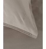 Yellow Yellow Dekbedovertrek Suite Zermatt (Dollar Sand) Yellow Yellow Dekbedovertrek Suite Zermatt (Dollar Sand)