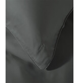 Yellow Yellow Dekbedovertrek Suite New York (Beluga Grey) Yellow Yellow Dekbedovertrek Suite New York (Beluga Grey)