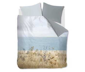 Beddinghouse Dunes (Natural)