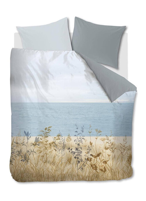 Beddinghouse Dunes (Natural)