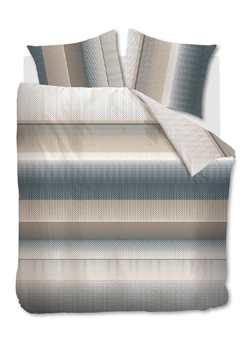 Beddinghouse Mels (Dark Sand)