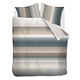 Beddinghouse Mels (Dark Sand)