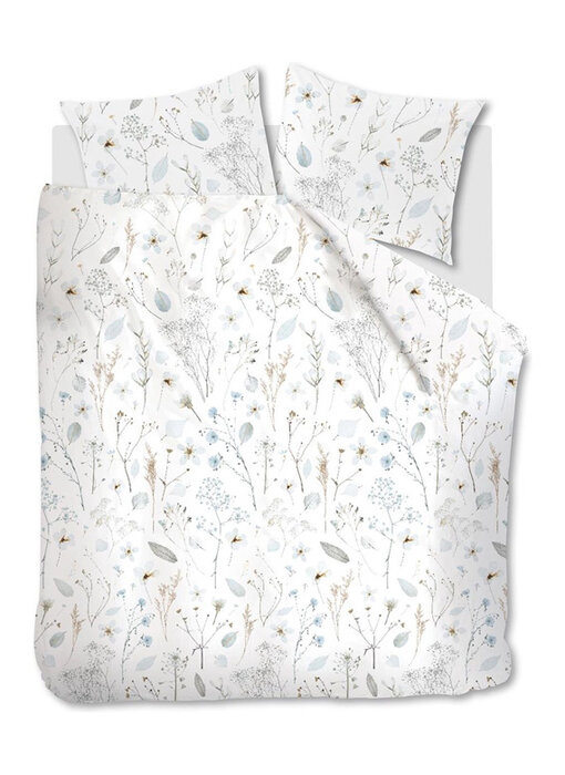 Beddinghouse Emeli (Light Blue)