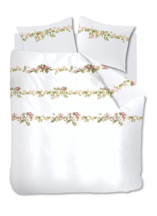 Marjolein Bastin Rosas (Pink)