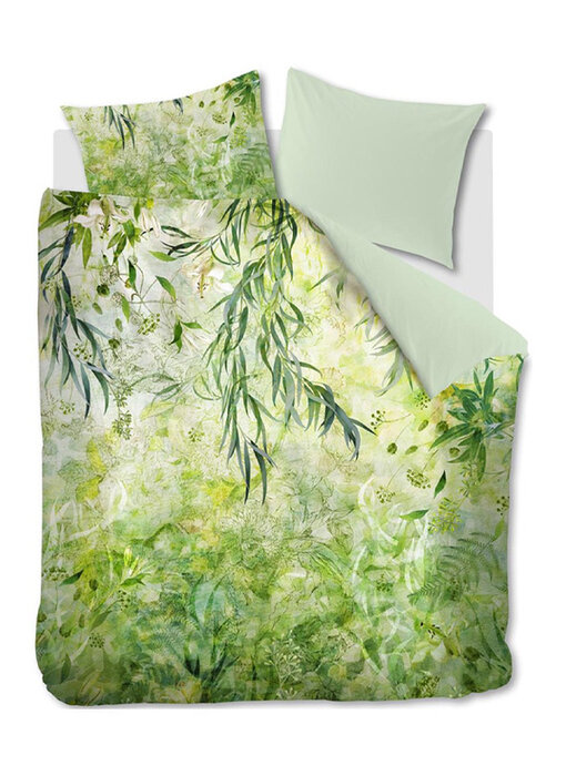 Kardol Giverny (Green)