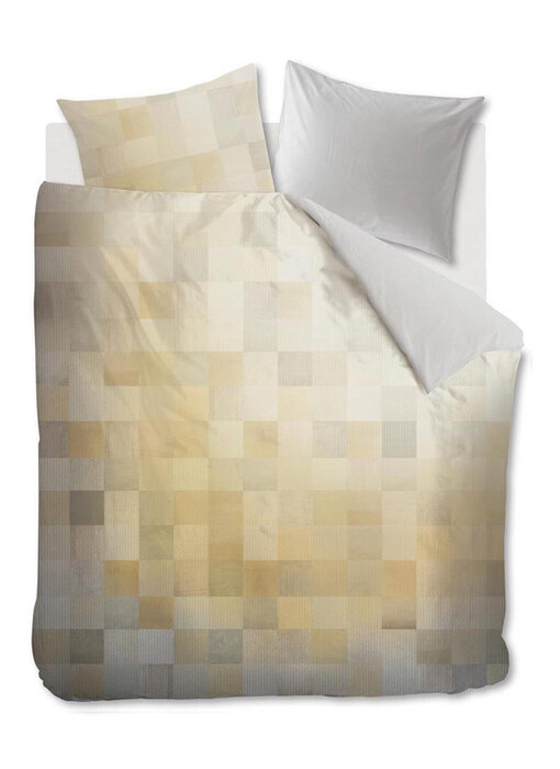 Kardol Savoy (Gold)